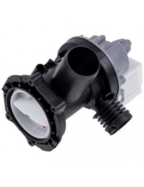 Помпа Askoll 25W M327 0.15A для пральної машини Ariston C00507308 Помпа Askoll 25W M327 0.15A для пральної машини Ariston C00507308