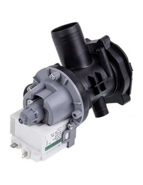 Помпа Askoll 25W M327 0.15A для пральної машини Ariston C00507308 Помпа Askoll 25W M327 0.15A для пральної машини Ariston C00507308