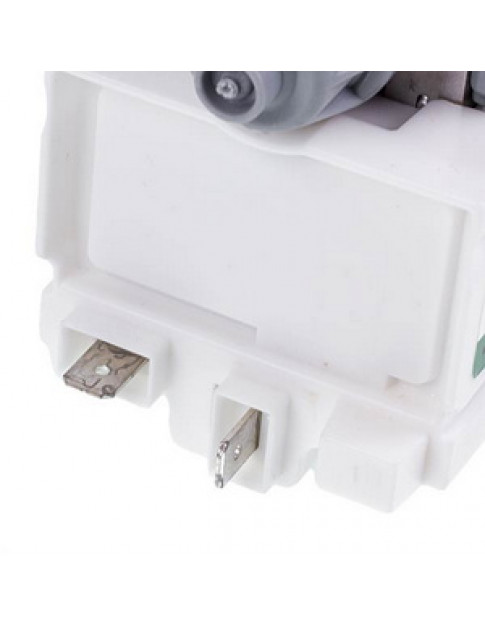 Помпа Askoll 25W M327 0.15A для пральної машини Ariston C00507308 Помпа Askoll 25W M327 0.15A для пральної машини Ariston C00507308