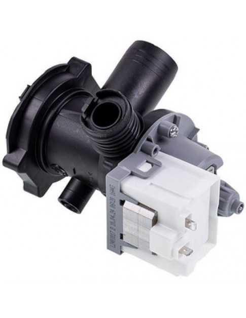 Помпа Askoll 25W M327 0.15A для пральної машини Ariston C00507308 Помпа Askoll 25W M327 0.15A для пральної машини Ariston C00507308
