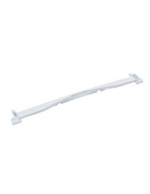 Обрамлення заднє скляної полки для холодильника Indesit C00507757