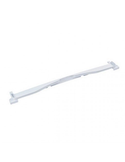 Обрамлення заднє скляної полки для холодильника Indesit C00507757