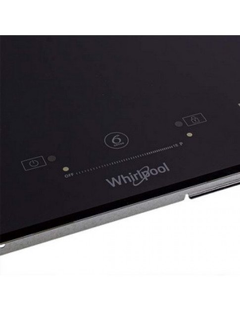 Скло на варильну поверхню для панелі Whirlpool C00508231