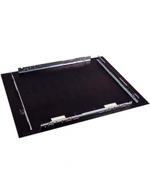 Скло на варильну поверхню для панелі Whirlpool C00508231