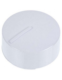 Ручка регулювання віджиму/температури для пральної машини Indesit C00508268