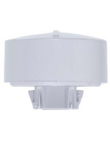 Ручка регулювання віджиму/температури для пральної машини Indesit C00508268