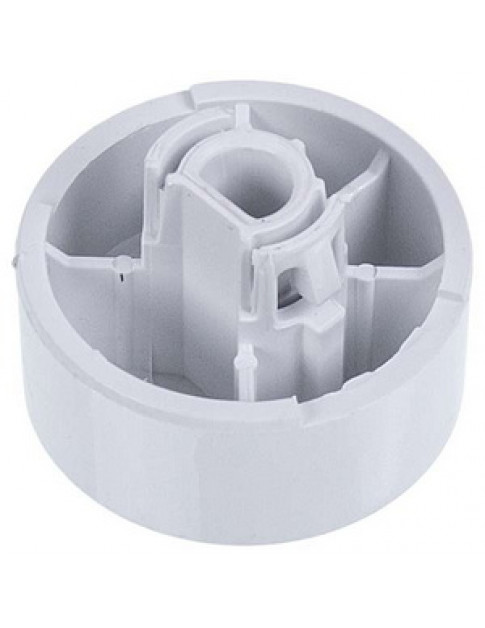 Ручка регулювання віджиму/температури для пральної машини Indesit C00508268