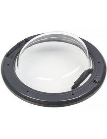 Люк для пральної машини Ariston C00508488