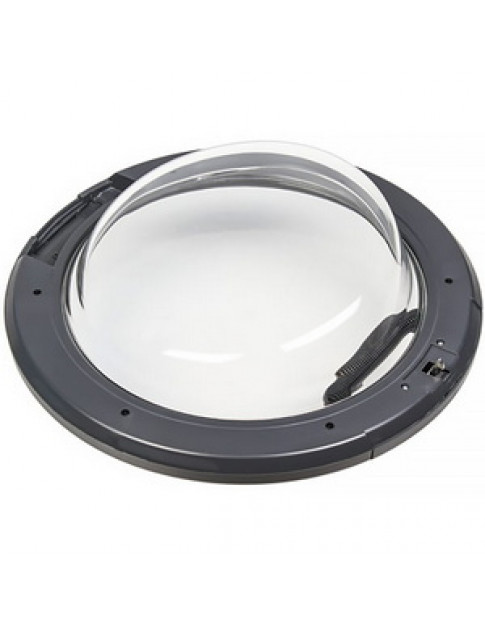 Люк для пральної машини Ariston C00508488