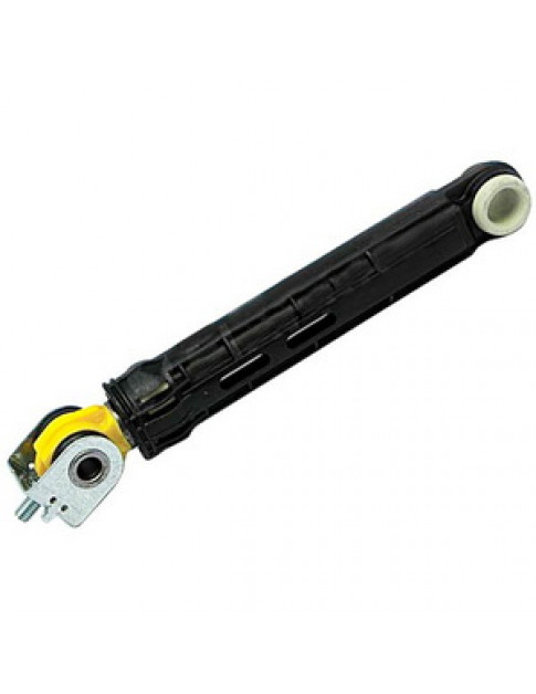 Амортизатор бака для пральної машини Indesit C00508666 120N