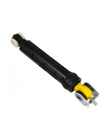 Амортизатор бака для пральної машини Indesit C00508666 120N