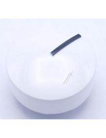 Indesit C00508849 Ручка перемикання програм для пральної машини