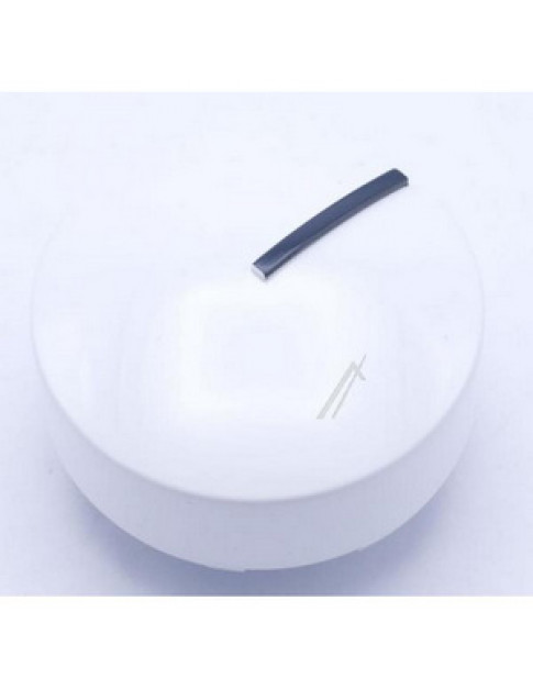 Indesit C00508849 Ручка перемикання програм для пральної машини