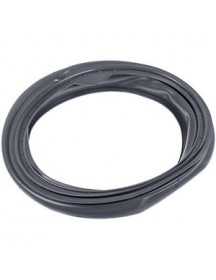 Манжета люка для пральної машини Whirlpool C00510042