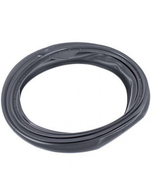 Манжета люка для пральної машини Whirlpool C00510042