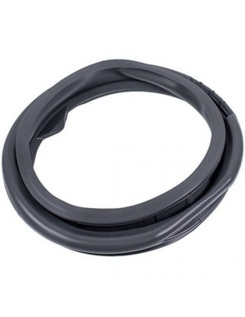 Манжета люка для пральної машини Whirlpool C00510042