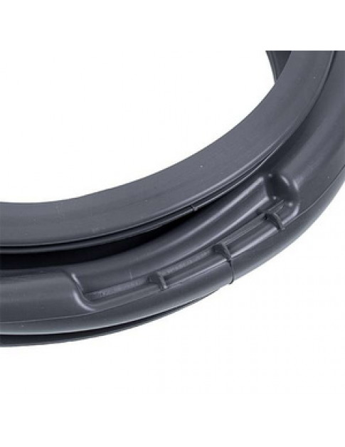 Манжета люка для пральної машини Whirlpool C00510042