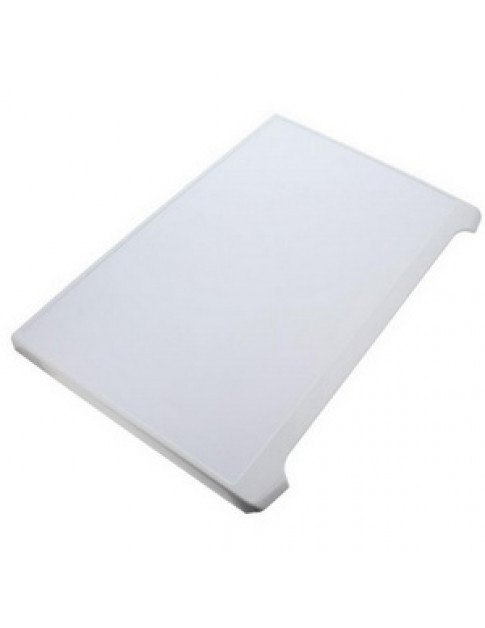 Верхня кришка корпуса для пральної машини Ariston C00510217