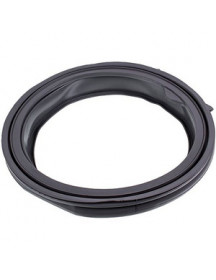 Манжета люка для пральної машини Whirlpool C00511478