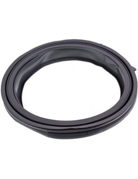 Манжета люка для пральної машини Whirlpool C00511478