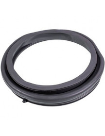 Манжета люка для пральної машини Whirlpool C00511478