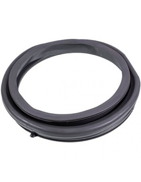 Манжета люка для пральної машини Whirlpool C00511478