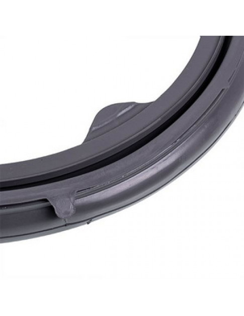 Манжета люка для пральної машини Whirlpool C00511478