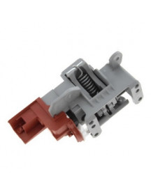 Замок дверей C00513644 для посудомийної машини Ariston 
