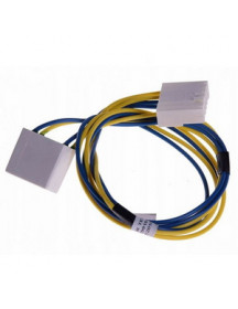 Реле теплове з термовимикачем для холодильника Whirlpool C00514070