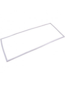 Ущільнювальна гума для морозильної камери Whirlpool C00515824 1615x680 мм