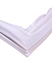 Ущільнювальна гума для морозильної камери Whirlpool C00515824 1615x680 мм