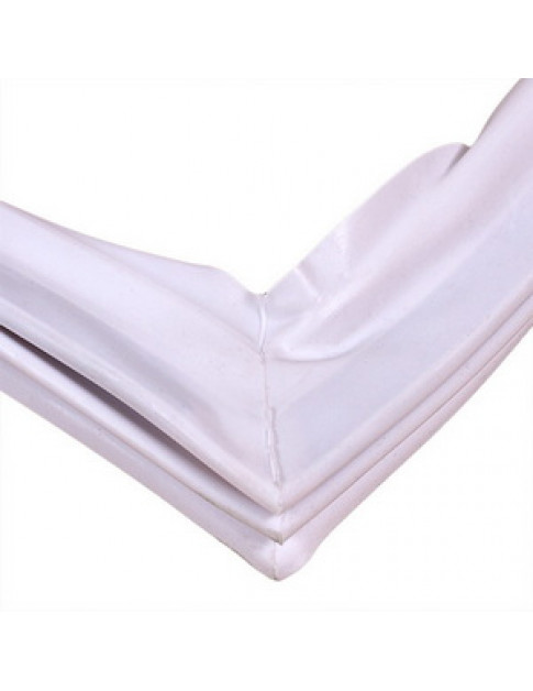 Ущільнювальна гума для морозильної камери Whirlpool C00515824 1615x680 мм Ущільнювальна гума для морозильної камери Whirlpool C00515824 1615x680 мм