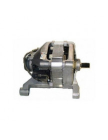 Двигун для пральної машини автомат Indesit C00518012