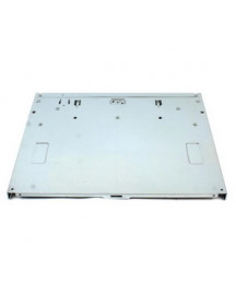 Зовнішня панель двері C00519104 для посудомийної машини Indesit