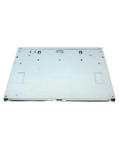 Зовнішня панель двері C00519104 для посудомийної машини Indesit