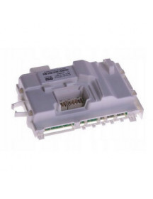 Модуль управління C00519655 для пральної машини Indesit