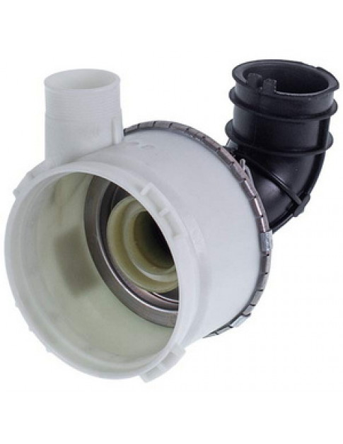 Ariston Indesit C00520796 Тен проточний 1800W для посудомийної машини Ariston Indesit C00520796 Тен проточний 1800W для посудомийної машини