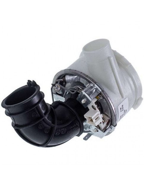 Ariston Indesit C00520796 Тен проточний 1800W для посудомийної машини Ariston Indesit C00520796 Тен проточний 1800W для посудомийної машини