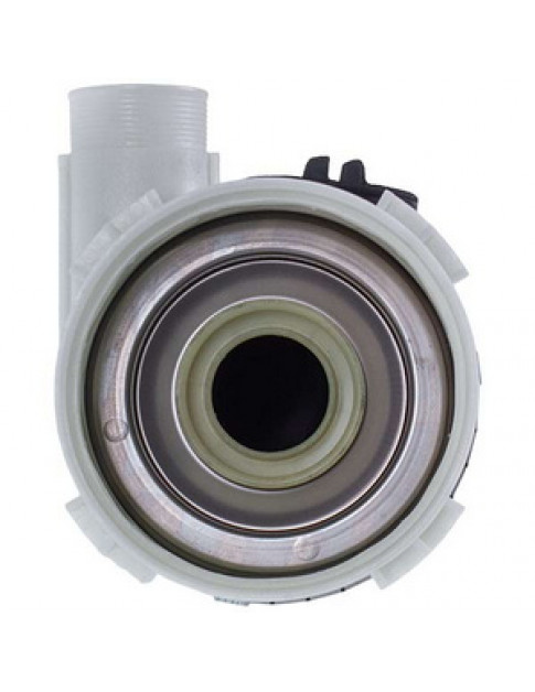 Ariston Indesit C00520796 Тен проточний 1800W для посудомийної машини Ariston Indesit C00520796 Тен проточний 1800W для посудомийної машини