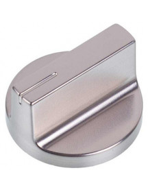 Ручка регулювання C00521163 для варильної панелі Ariston