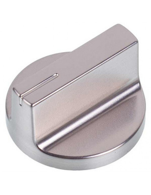 Ручка регулювання C00521163 для варильної панелі Ariston Ручка регулювання C00521163 для варильної панелі Ariston