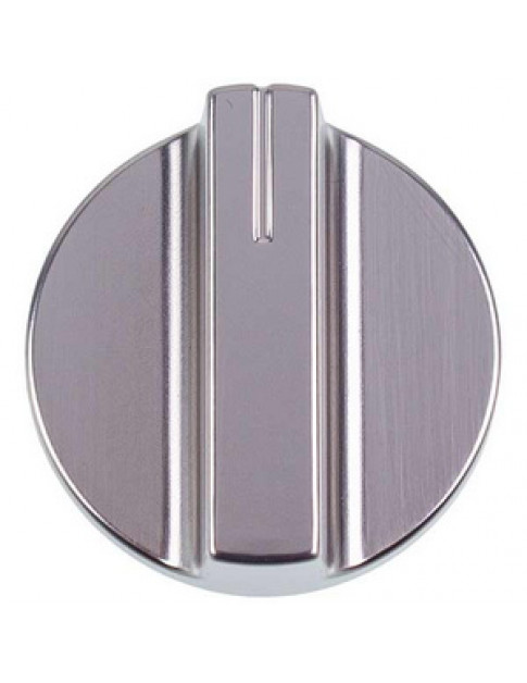 Ручка регулювання C00521163 для варильної панелі Ariston Ручка регулювання C00521163 для варильної панелі Ariston