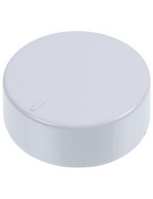 Ручка перемикання програм для посудомийної машини Indesit C00521165