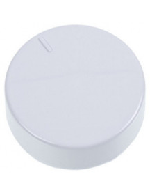 Ручка перемикання програм для посудомийної машини Indesit C00521165