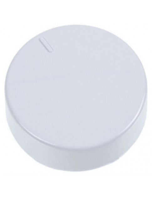 Ручка перемикання програм для посудомийної машини Indesit C00521165