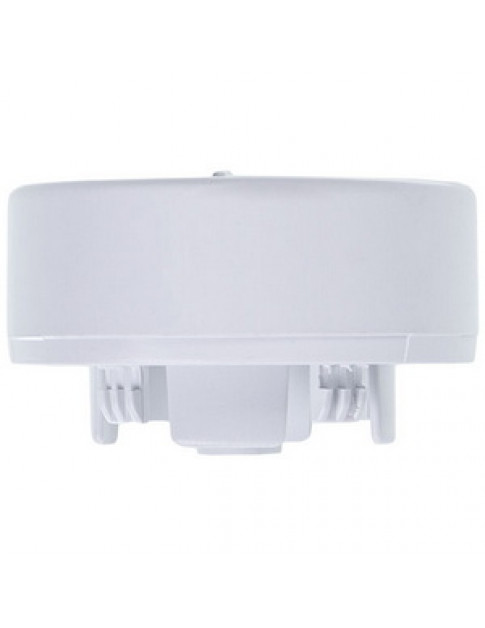 Ручка перемикання програм для посудомийної машини Indesit C00521165