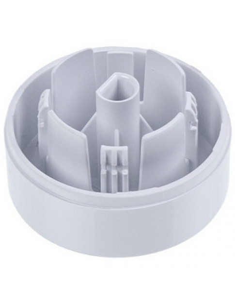 Ручка перемикання програм для посудомийної машини Indesit C00521165