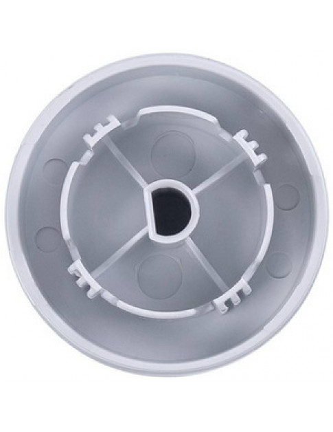 Ручка перемикання програм для посудомийної машини Indesit C00521165