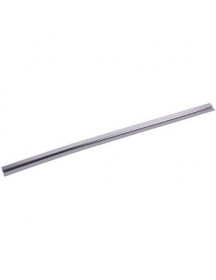 Обрамлення передньої скляної полиці над ящиком для овочів в холодильнику Whirlpool C00523765