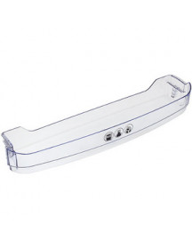 Дерна полиця (середня) для холодильника Indesit C00525064